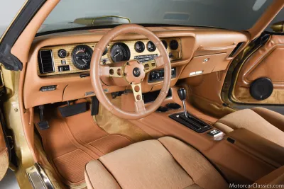 Trans Am